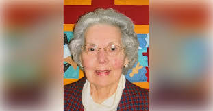 Barbara Plowman's Instagram, Twitter & Facebook