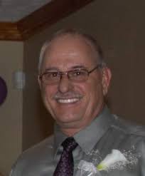 Steven Clagg Obituary