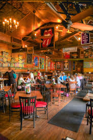 Attractions near cactus bar & grill. Velvet Cactus
