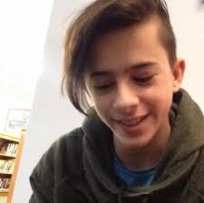 It's my birthday!!! Here's to the big 22!!! Endlessly grateful for another  year of life… thank you all for the birthday wishes… I love you all so so  much 😭🫶🏻 Here's to