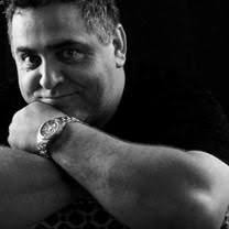 Antonio Batista Family History & Historical Records