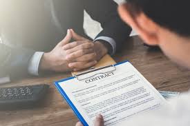 For example heavy lifting and work visa age limit in saudi arabia 60 years old maximum for public sector jobs. Importance Of Employment Law In Malaysia