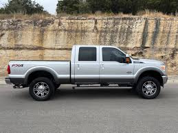 Image result for Silver 2013 Ford