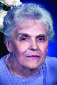 Barbara Lee (Anderson) Killion