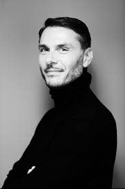 Ipo Golden Goose, ora arriva la conferma: Piazza Affari a giugno