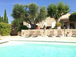 Bastide De Fonvieille Mediterranean Sea Bed And Breakfast Chambres D Hotes South Of France Saint Cyr Sur Mer Chambre Hote Charme Bastide Hotes