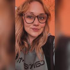 Concrete driveway work in Bottineau