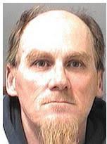 Police Arrest Man Accused Of Soliciting Child