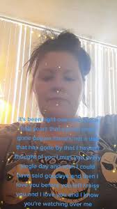 #fyp #grandpa #gonetosoonbutneverforgotten