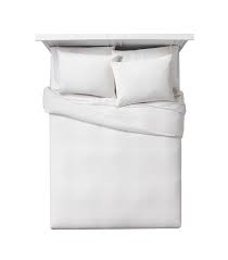 Sign up to our newsletter for exclusive offers & sales. The Best Target Bedding We Re Going Crazy Over