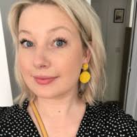 30+ "Hannah Galbraith" profiles