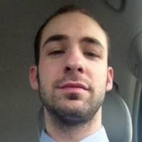 90+ "Missman" profiles