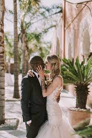 Use custom templates to tell the right story for your business. A Soccer Player And His Sweetheart Said I Do At Hacienda Al Baraka In Sevilla Junebug Weddings Wedding Pics Wedding Photo Inspiration Wedding