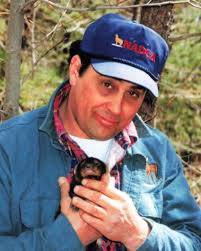 John Benedetto Obituary February 16, 2023