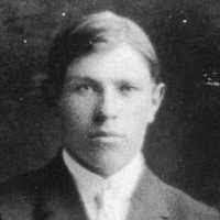 John Schall (1896–1992)