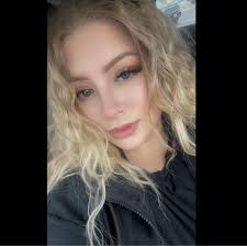 Are there any 1-bedroom apartments available in Plattsburgh for under $1000?