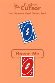 What does reverse card mean in uno? What Does A Reverse Card Do In Uno Uno Reverse Card