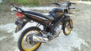 Aug 18, 2017 · home » modifikasi vixion » 110 modifikasi vixion 2010 warna hitam 110 modifikasi vixion 2010 warna hitam halo teman otomotif kita berjumpa kembali pada waktu kali ini kami akan mengulas beberapa gambar mengenai desain modifikasi motor yamaha vixion terupdate serta yang terbaik. Modifikasi Jari Jari Vixion Old Warna Hitam Youtube