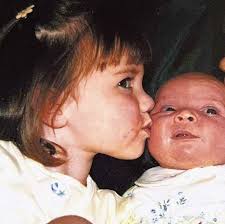 Matthew Savallo and Kate Hughes' Wedding Website