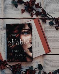 What Books Do You Plan On Reading This Month Hello Friends It S A Good Day In The Book Community So Many New Books Re In 2020 What Book Book Community Book Release