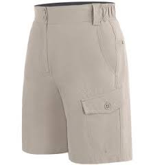 Check spelling or type a new query. Short Mi Long Femme Stretch Kalahary Vetements De Voyage