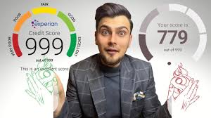 View your 3 bureau credit reports & scores instantly on any device. Cum Sa Lucrezi Legal In Uk In 2021 Youtube