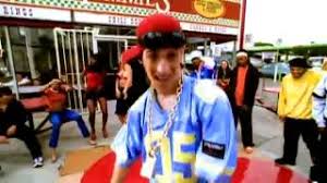 The offspring vs dj kuba & ne!tan. The Offspring Pretty Fly For A White Guy Text Preklad Karaoketexty Cz