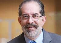 CTI Senior Leadership