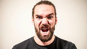 Hurt & Frustration In Relationships