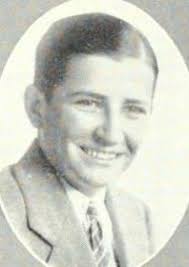 Montgomery Lane Preston Sr. (1910-1991)