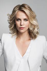 Marea iubire a cezarei dafinescu a fost gelu fronea, bărbatul. Lista Actori Cele Mai Frumoase Actrite Blonde Cinemagia Ro