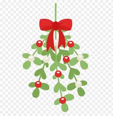 Freebie Of The Day Mistletoe Clipart Png Image With Transparent Background Toppng For your convenience, there is a search service on the main page of the site that would help you find images similar to mistletoe clipart with nescessary type and size. mistletoe clipart png image with