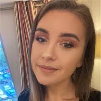 Faye Mcnamara's Instagram, Twitter & Facebook