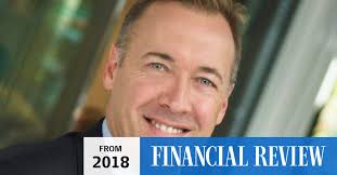 CBA's new strategy should mean higher returns from banking