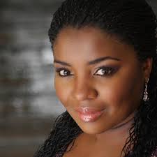 Luminarts Fellows By Year