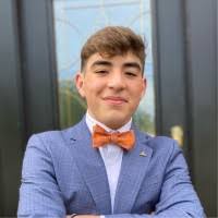 10+ "Ian Negron" profiles