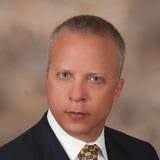 Boulder City Family Lawyers