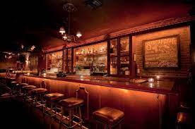Bar Hd Backgrounds Piano Bar Bar Restaurant Bar