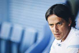 Select from premium vladimir petković of the highest quality. Vladimir Petkovic The Migrant Who Struggled His Way To The Top Of Swiss Football