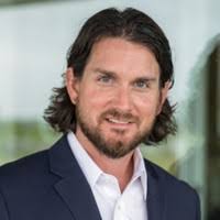 Mike Wells Email & Phone Number