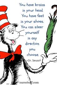 The best 6th grade graduation quotes. 60 Inspirational Nursing Quotes For Graduation Nursebuff