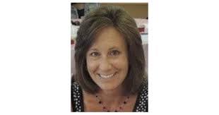 Diana Drury's Instagram, Twitter & Facebook