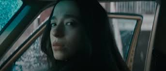 WGA: 'Anora,' 'Nickel Boys' Take Top Prizes