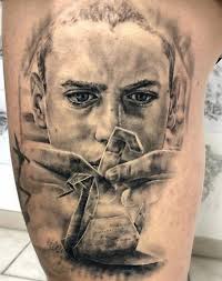 Went, miller, stinky) geboren te chipping norton, united kingdom. Best 13 Prison Break Fan Tattoos Nsf Music Magazine