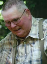 John Beebe Obituary (1942