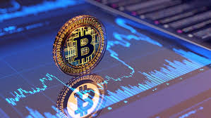 بیت‌کوین با امید به کاهش نرخ بهره آمریکا صعود کرد
