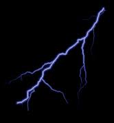 Gif rotation / score 293780. Tormentas Y Tormentas Electricas Imagenes Animadas Gifs Y Animaciones 100 Gratis