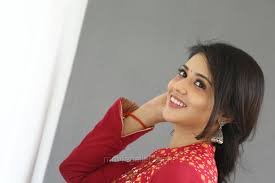 Taxiwala Heroine Priyanka Jawalkar Interview Photos New Movie Posters Heroine priyanka jawalkar beautiful speech @taxiwaala pre release event taxiwala movie starring #vijaydeverakonda taxiwala heroine priyanka jawalkar