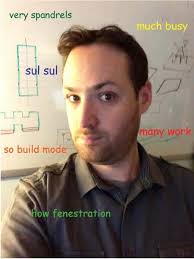 A Farewell to The Sims 4's Legendary Designer