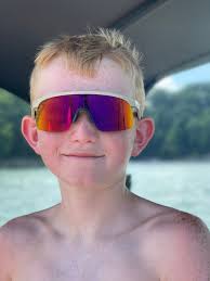 🍻 Can't wait to create some amazing memories